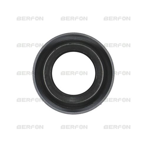VEDANTE CAMBOTA HUSQVARNA 61-266-268 (15x26x6mm)